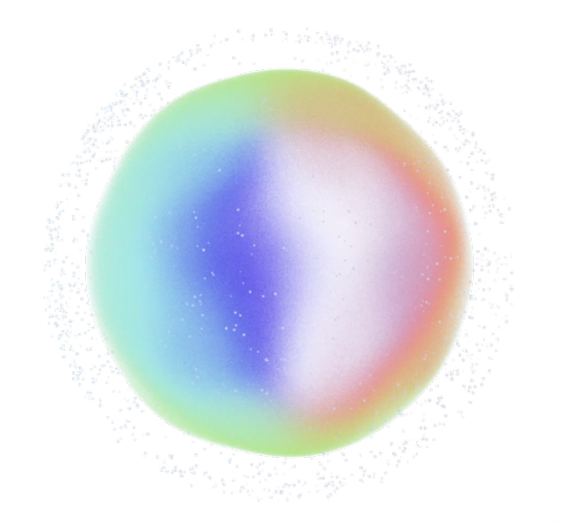 为什么选择美洽客服系统